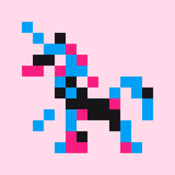 UNICRED #74