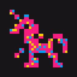 UNICRED #1096