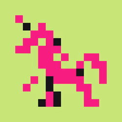 UNICRED #2467
