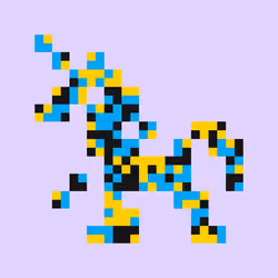 UNICRED #31