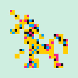 UNICRED #858
