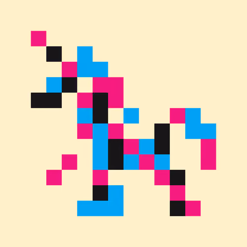 UNICRED #847