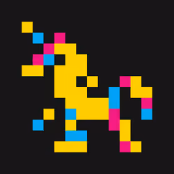 UNICRED #1597