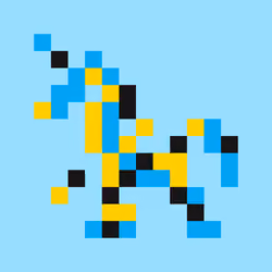 UNICRED #2879