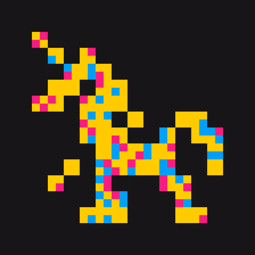 UNICRED #43