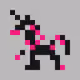 UNICRED #704
