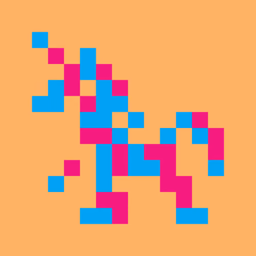 UNICRED #3197