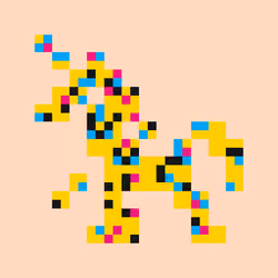 UNICRED #2481
