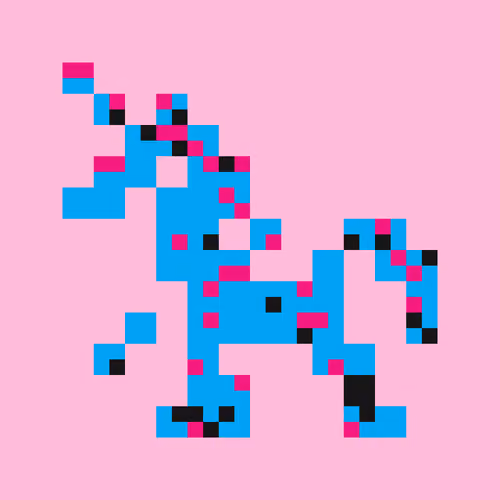 UNICRED #1326