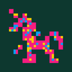UNICRED #1037
