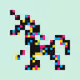 UNICRED #411