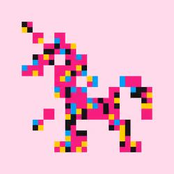 UNICRED #1417