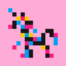 UNICRED #1543