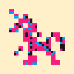 UNICRED #2947