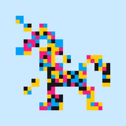 UNICRED #1359