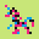 UNICRED #477