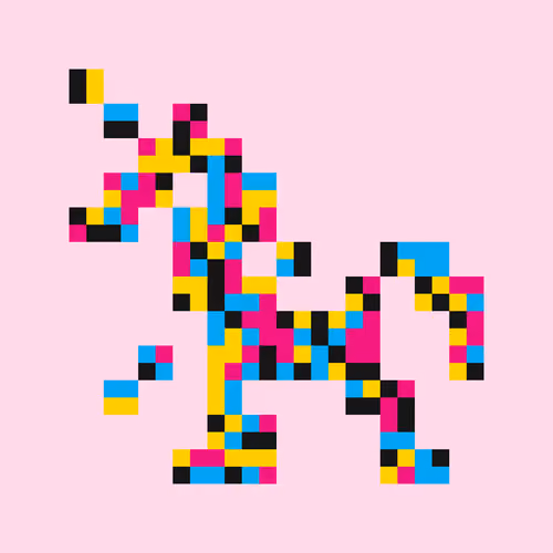 UNICRED #1547
