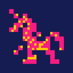 UNICRED #585