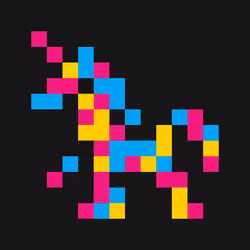 UNICRED #484