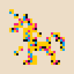 UNICRED #2272