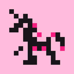 UNICRED #3029