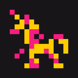 UNICRED #90