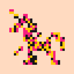 UNICRED #3089