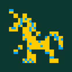 UNICRED #1126