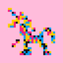 UNICRED #1329
