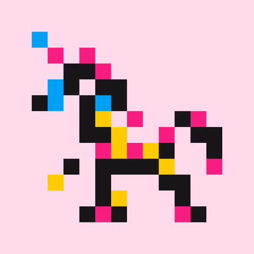 UNICRED #1387