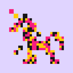 UNICRED #942