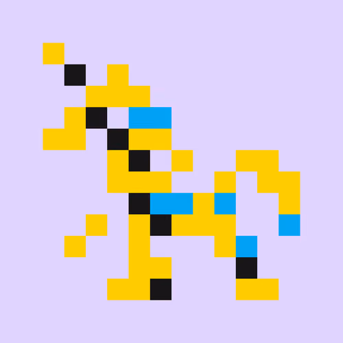 UNICRED #681