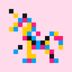 UNICRED #2738
