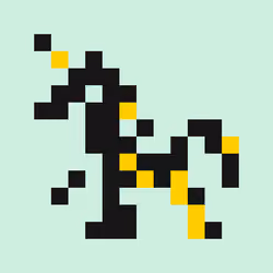 UNICRED #348