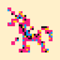 UNICRED #2029