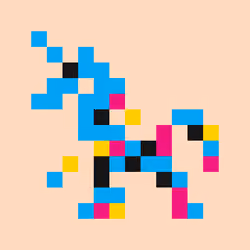 UNICRED #643