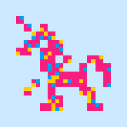 UNICRED #2421