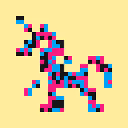 UNICRED #1515