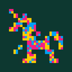 711