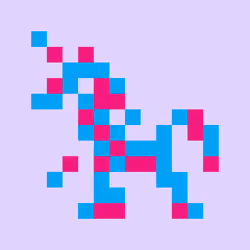 UNICRED #1686