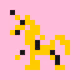 UNICRED #904