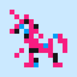 UNICRED #606