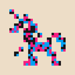 UNICRED #5