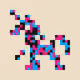 UNICRED #5