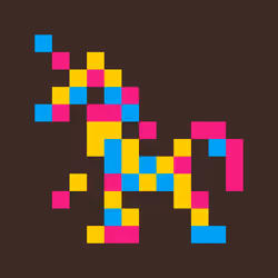 UNICRED #135