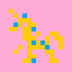 UNICRED #1560