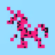 UNICRED #81