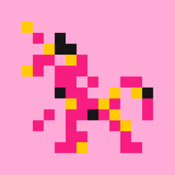 UNICRED #2447