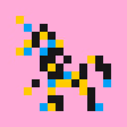 UNICRED #793