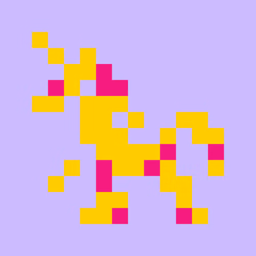 UNICRED #930